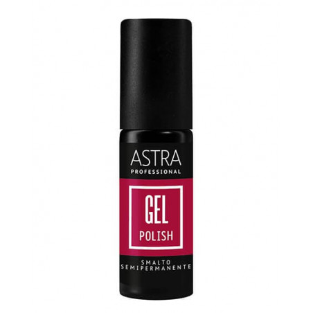 ASTRA SMALTO GEL POLISH 32