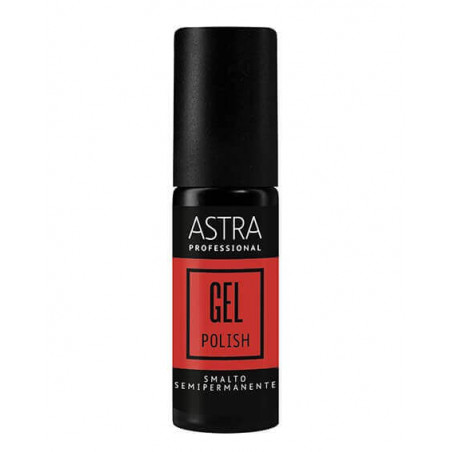 ASTRA SMALTO GEL POLISH 22