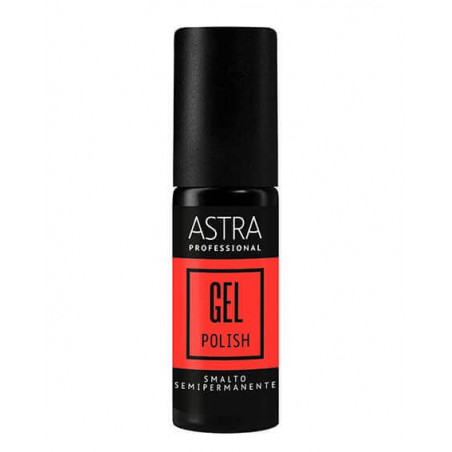 ASTRA SMALTO GEL POLISH 24