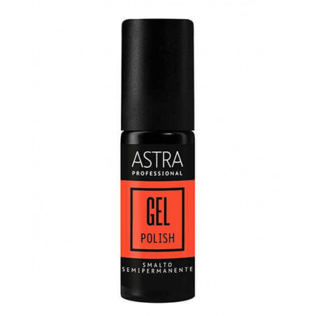 ASTRA SMALTO GEL POLISH 25