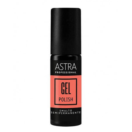 ASTRA SMALTO GEL POLISH 26