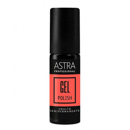 ASTRA SMALTO GEL POLISH 27