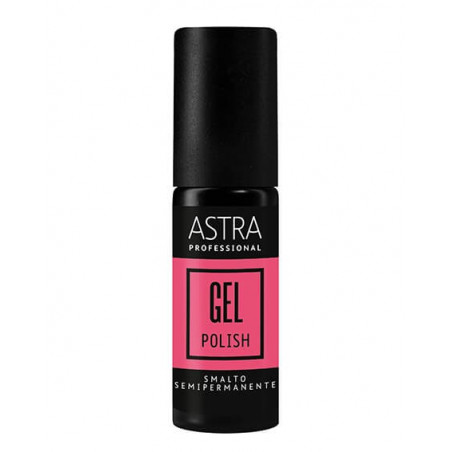 ASTRA SMALTO GEL POLISH 29