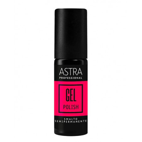 ASTRA SMALTO GEL POLISH 30