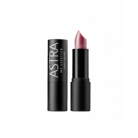 ASTRA ROSSETTO MY LIPSTICK N.182