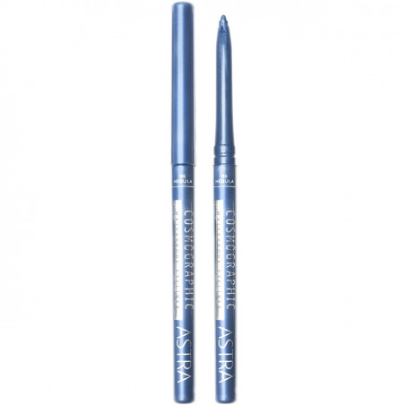 ASTRA PEN EYELINER WATERPROOF 06