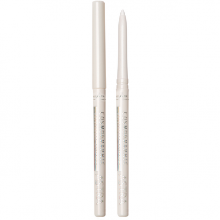 ASTRA PEN EYELINER WATERPROOF 07