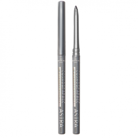 ASTRA PEN EYELINER WATERPROOF 05