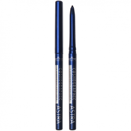 ASTRA PEN EYELINER WATERPROOF 04