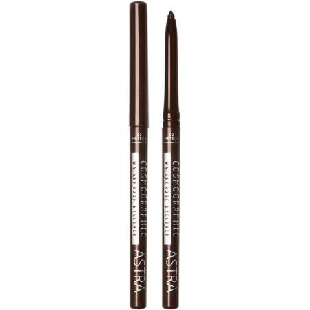 ASTRA PEN EYELINER WATERPROOF 02