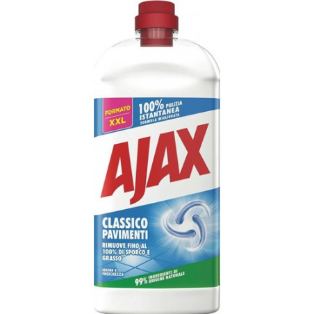 AJAX PAVIMENTILT 1,9 CLASSICO