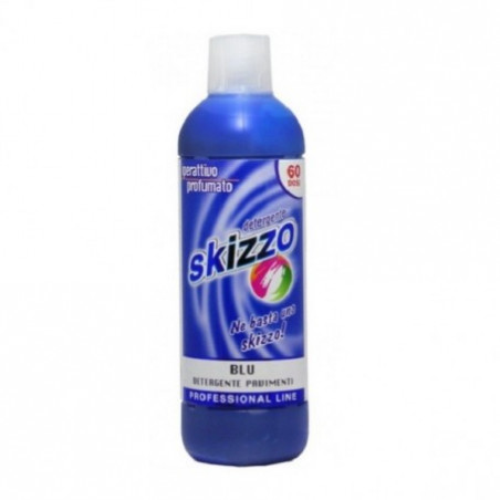 SKIZZO PAV.BLU 1 LT