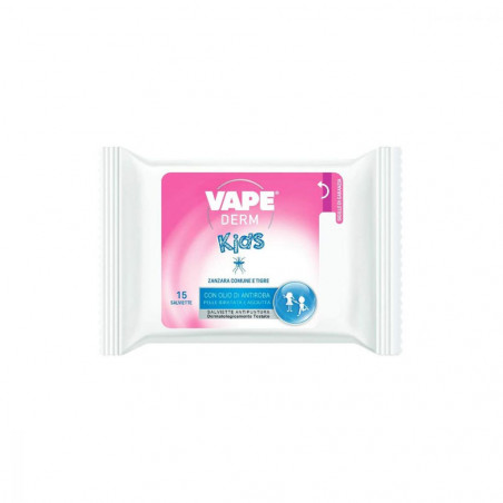 VAPE DERM SALV.A PUNTURA BABY X15