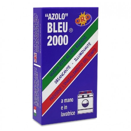 AZOLO 250GR