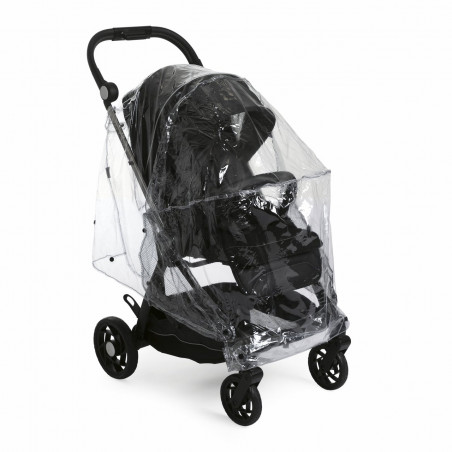 CHICCO PARAPIOGGIA DELUXE PER PASSEG(E)