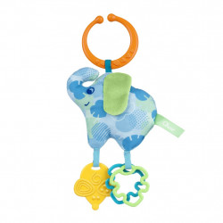 CHICCO PASSEG.ELEFANTE(E)