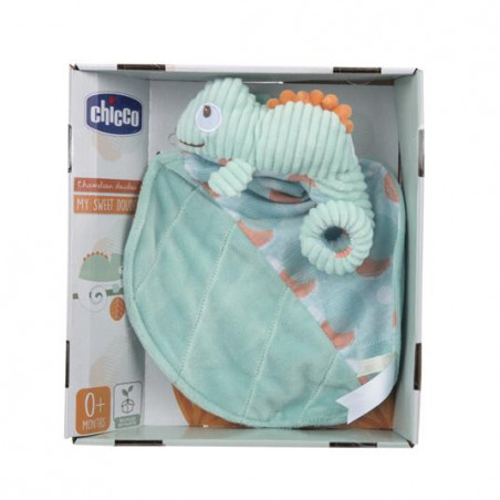 CHICCO MSD CAMALEONTE DOU  DOU(E)