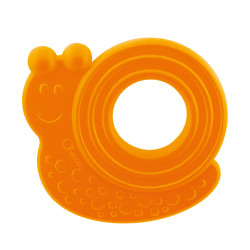 CHICCO MASSAGGIAGENG. MOLLY...