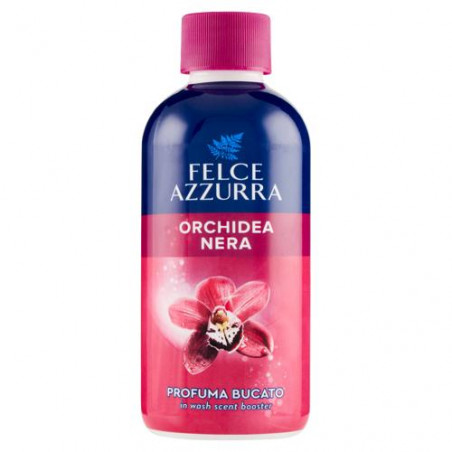 FELCE AZZ PROF BUCATO ORCHID.NERA 220ML