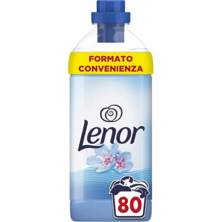 LENOR AMM.RISV PRIM.80LV 1840ML