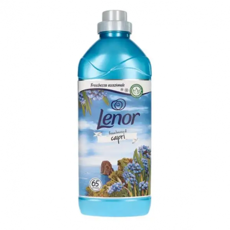 LENOR AMM.CAPRI 65LV 1495ML