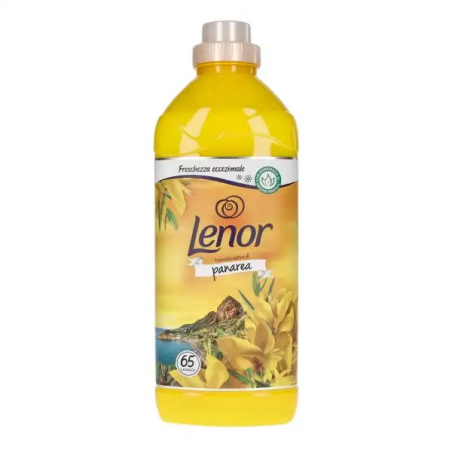 LENOR AMM.PANAREA 65LV 1495ML