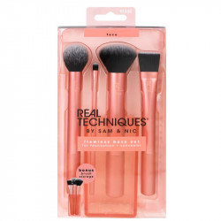 REAL TECH.SET CONTOURING(E)