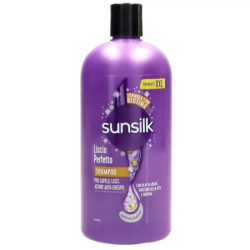 SUNSILK SH XXL LISCIO PERF...