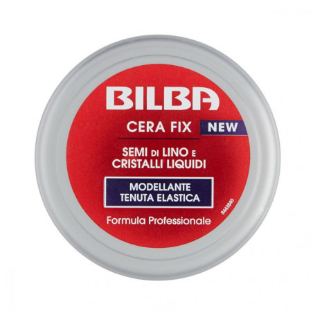 BILBA CERA FIX S LINO 100ML