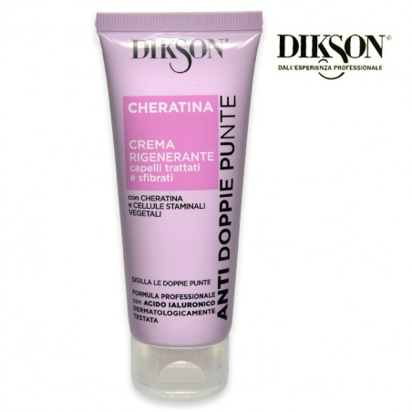 DIKSON CREMA RIG.C CHER.CONS.75ML