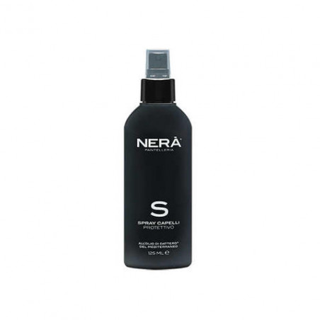 NERA SPRAY CAPELLI PROTETTIVO