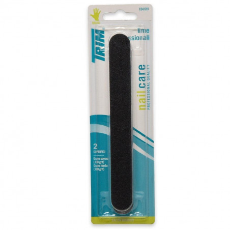 TRIM LIME PROFESS. MEDIO-FORTE X2(E)