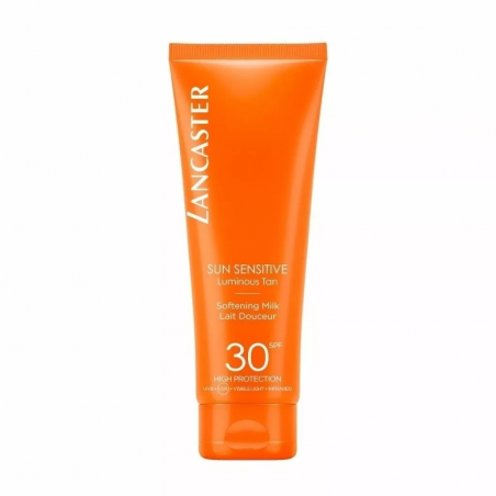 LANCASTER SUN SENS.CORPO SPF30