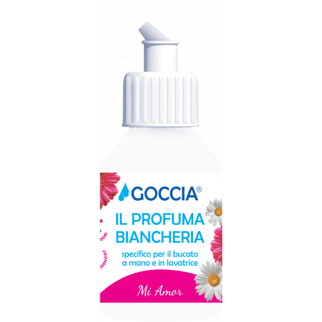 GOCCIA PROF.BIANCH.MI AMOR 100ML