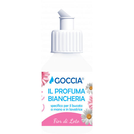 GOCCIA PROF.BIANCH.FIORI LOTO 100ML