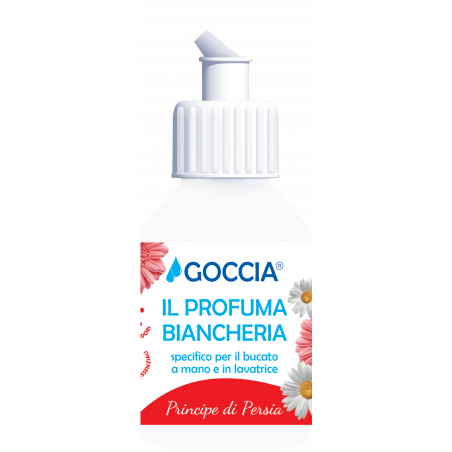 GOCCIA PROF.BIANCH.P PERSIA 100ML