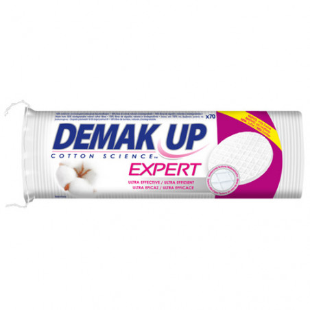 DEMAK UP DISCH.STRUCCx70