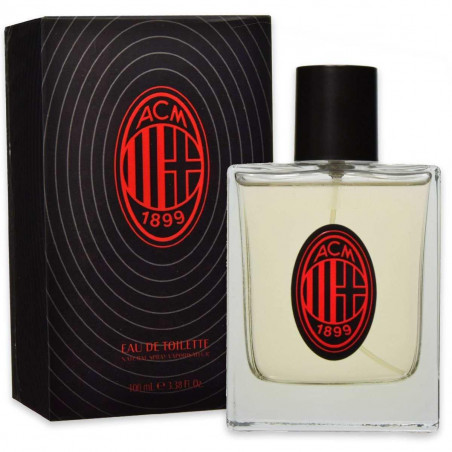 MILAN EDT 100ML SPR(E)