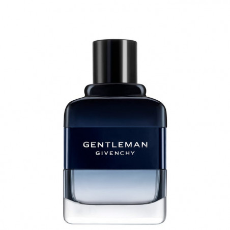 GIVENCHY GENTLEMAN INTENSE EDT SPR 60ML