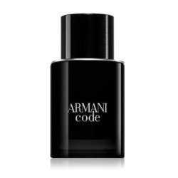 ARMANI CODE U EDT 50ML SPR RIC