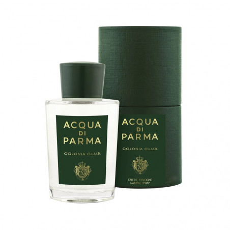 A.PARMA COLONIA CLUB U 100ML SPR (E)