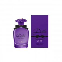 D&G DOLCE VIOLET EDT 30ML SPR