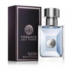 VERSACE POUR HOMME EDT 30...