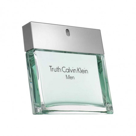 CK TRUTH U EDT 100ML