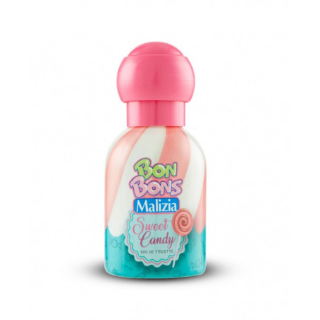 MALIZIA BON BON SWEET CANDY 50ML