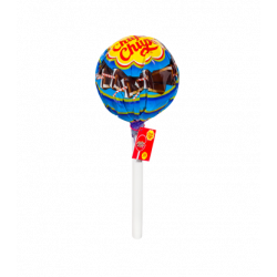 CHUPA CHUPA SINGOLO COLA(E)