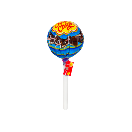 CHUPA CHUPA SINGOLO COLA(E)