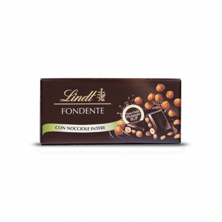 LINDT TAVOL.GB FOND NOCC.100GR