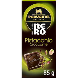 PERUGINA NERO TAV.FOND...