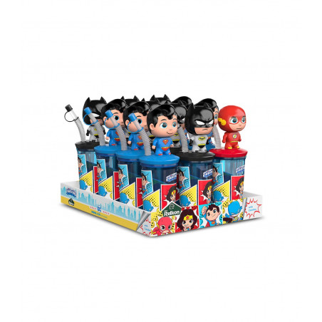 CANDY TOYS DC FRIENDS DRINK&GO GR.10 (4)